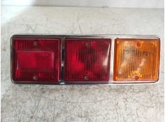 Recambio de piloto trasero derecho para seat 132 2000 referencia OEM IAM   