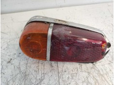 Recambio de piloto trasero derecho para seat 600 0.8 referencia OEM IAM   