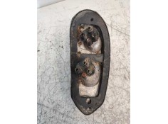 Recambio de piloto trasero derecho para seat 600 0.8 referencia OEM IAM    2