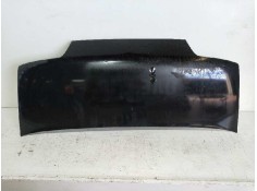 Recambio de capot para fiat ducato caja cerrada 14 (desde 03.94) 1.9 turbodiesel referencia OEM IAM   