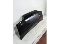Recambio de capot para fiat ducato caja cerrada 14 (desde 03.94) 1.9 turbodiesel referencia OEM IAM    2