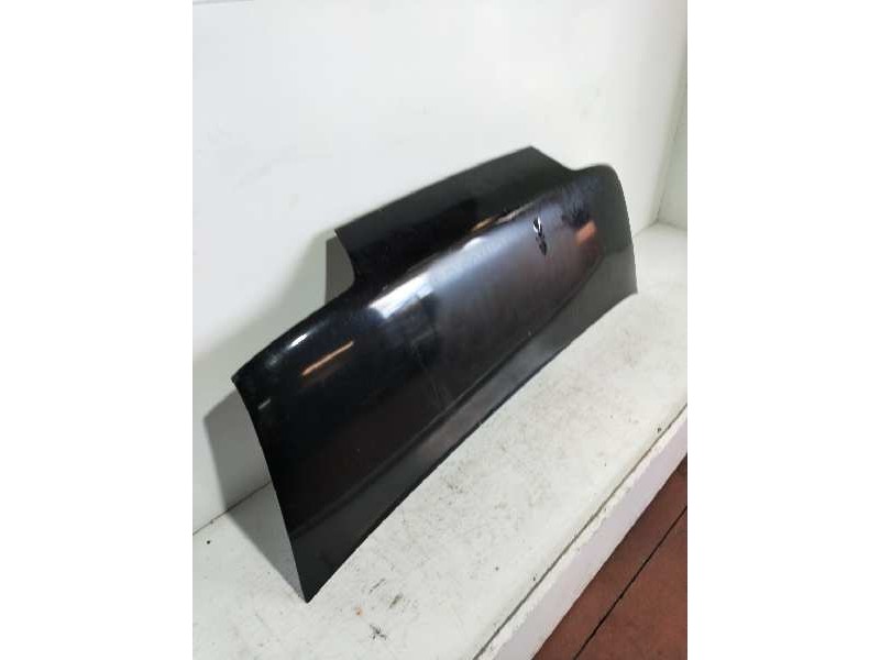 Recambio de capot para fiat ducato caja cerrada 14 (desde 03.94) 1.9 turbodiesel referencia OEM IAM   