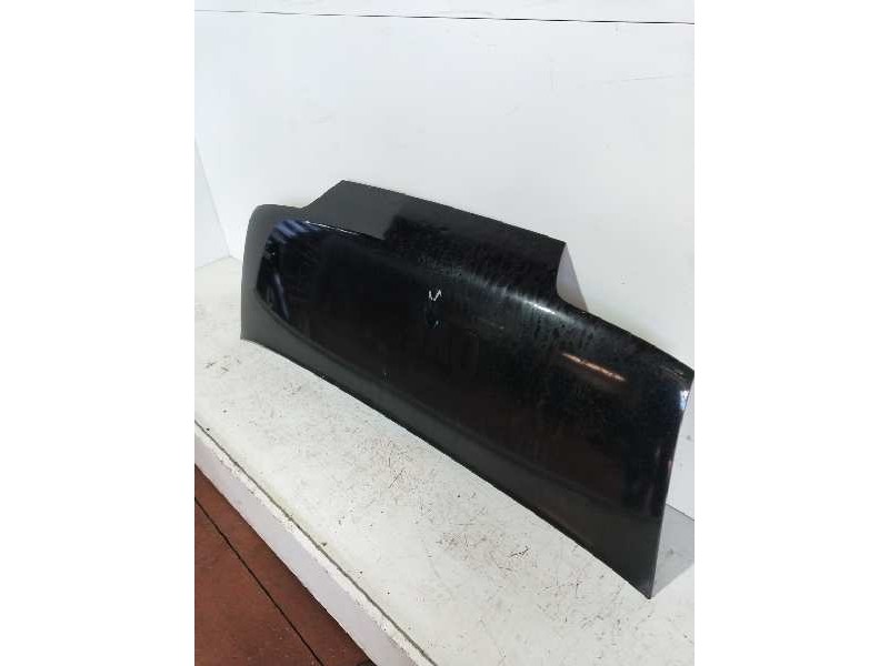 Recambio de capot para fiat ducato caja cerrada 14 (desde 03.94) 1.9 turbodiesel referencia OEM IAM   