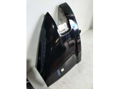 Recambio de aleta delantera derecha para fiat ducato caja cerrada 14 (desde 03.94) 1.9 turbodiesel referencia OEM IAM    2