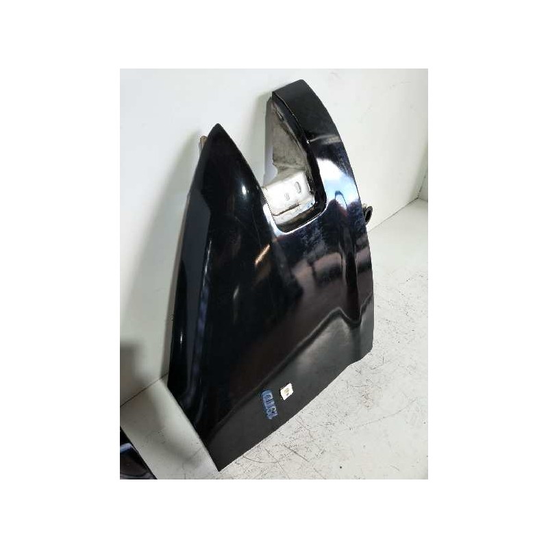 Recambio de aleta delantera derecha para fiat ducato caja cerrada 14 (desde 03.94) 1.9 turbodiesel referencia OEM IAM   