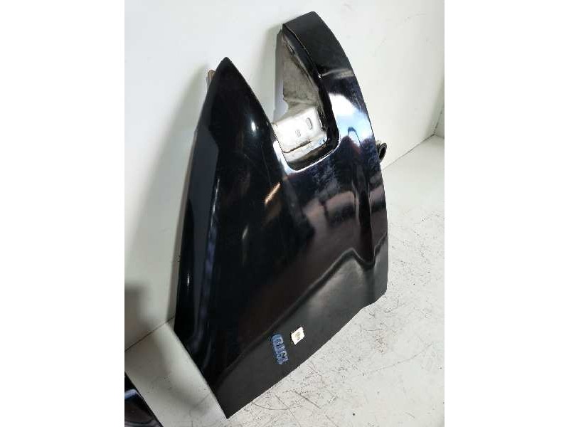 Recambio de aleta delantera derecha para fiat ducato caja cerrada 14 (desde 03.94) 1.9 turbodiesel referencia OEM IAM   