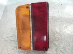 Recambio de piloto trasero derecho para renault 7 1.0 referencia OEM IAM   