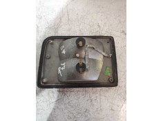 Recambio de piloto trasero derecho para renault 7 1.0 referencia OEM IAM    2