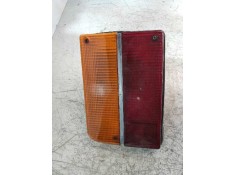 Recambio de piloto trasero izquierdo para renault 7 1.0 referencia OEM IAM   