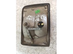 Recambio de piloto trasero izquierdo para renault 7 1.0 referencia OEM IAM    2