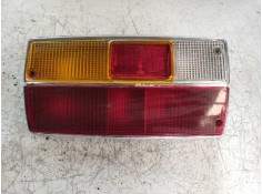 Recambio de piloto trasero izquierdo para peugeot 304 berlina referencia OEM IAM   