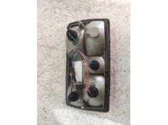 Recambio de piloto trasero izquierdo para peugeot 304 berlina referencia OEM IAM    2