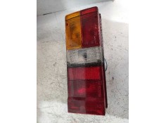 Recambio de piloto trasero derecho para seat 131 2.5 d referencia OEM IAM   