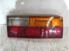 Recambio de piloto trasero derecho para renault 14 gtl referencia OEM IAM   