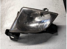Recambio de faro antiniebla izquierdo para chevrolet trans sport básico referencia OEM IAM   