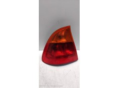 Recambio de piloto trasero izquierdo para bmw serie 3 touring (e46) 320d referencia OEM IAM   