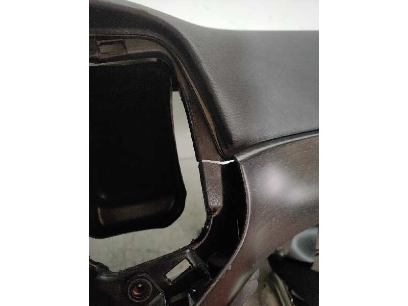 Recambio de kit airbag para jeep gr.cherokee (wk) 3.0 crd limited referencia OEM IAM TKDAB0080 05899100941 