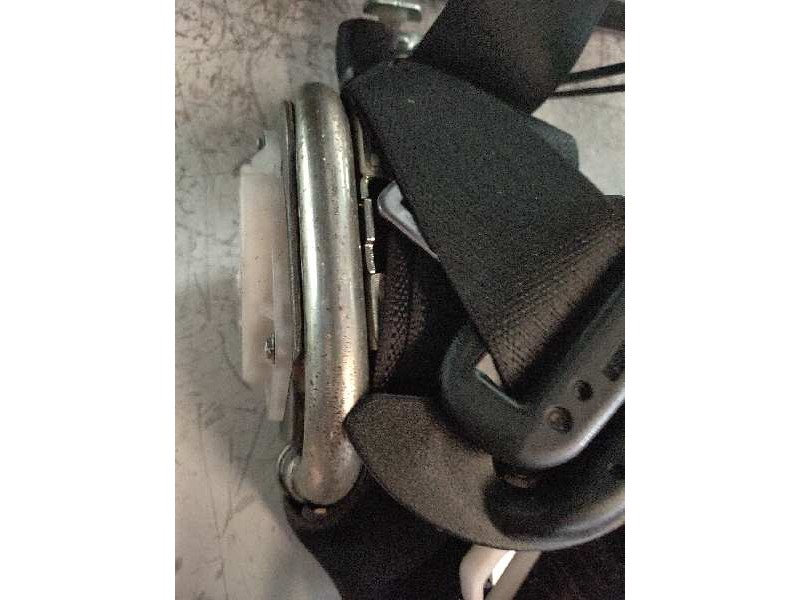 Recambio de kit airbag para jeep gr.cherokee (wk) 3.0 crd limited referencia OEM IAM TKDAB0080 05899100941 