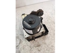 Recambio de abs para bmw serie 3 berlina (e36) 318tds referencia OEM IAM 10094608003 10020400314 34511164047 34511164047