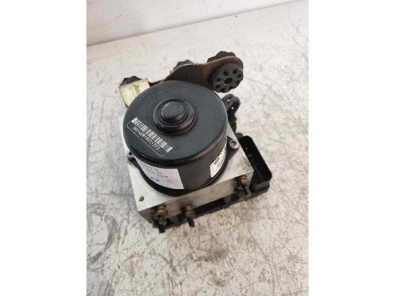 Recambio de abs para bmw serie 3 berlina (e36) 318tds referencia OEM IAM 10094608003 10020400314 34511164047 34511164047
