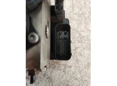 Recambio de abs para bmw serie 3 berlina (e36) 318tds referencia OEM IAM 10094608003 10020400314 34511164047 34511164047 2