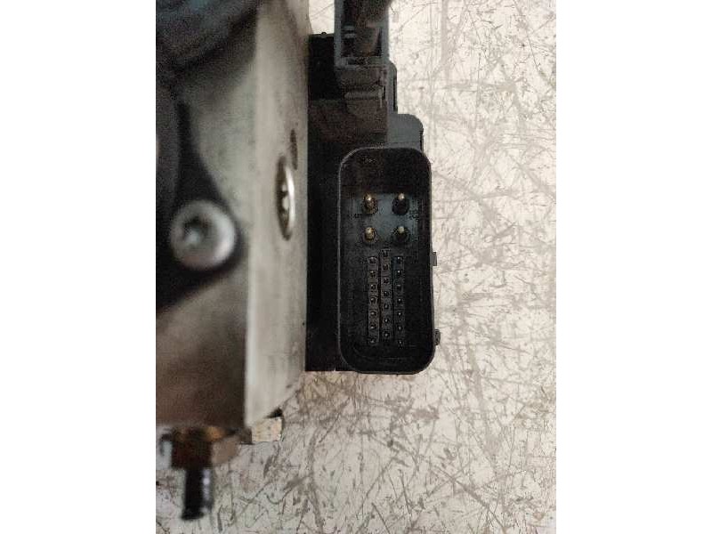 Recambio de abs para bmw serie 3 berlina (e36) 318tds referencia OEM IAM 10094608003 10020400314 34511164047 34511164047