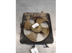 Recambio de electroventilador para honda cr-v (rd1/3) 2.0 16v cat referencia OEM IAM   