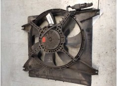 Recambio de electroventilador para hyundai atos prime (mx) gls (2003) referencia OEM IAM F00S3A2257   2