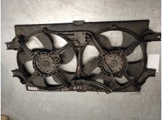 Recambio de electroventilador para chrysler 300 m (lr) 2.7 v6 referencia OEM IAM 4758291   2