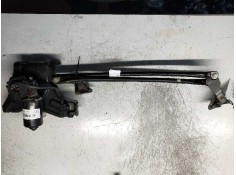 Recambio de motor limpia delantero para hyundai h 1 h 1 furg.caja cerr.c. quinta referencia OEM IAM   