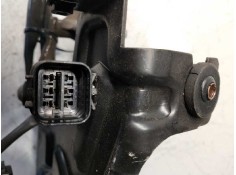 Recambio de motor limpia delantero para hyundai h 1 h 1 furg.caja cerr.c. quinta referencia OEM IAM    2