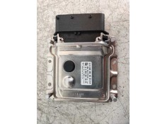 Recambio de modulo electronico para mercedes clase glc (w253) glc 220 d 4matic referencia OEM IAM A0009004810 A0009019603 