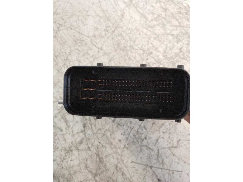 Recambio de modulo electronico para mercedes clase glc (w253) glc 220 d 4matic referencia OEM IAM A0009004810 A0009019603 