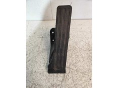 Recambio de potenciometro pedal para mercedes clase glc (w253) glc 220 d 4matic referencia OEM IAM A2533000004  