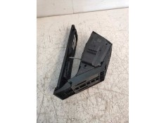 Recambio de potenciometro pedal para mercedes clase glc (w253) glc 220 d 4matic referencia OEM IAM A2533000004   2