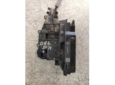 Recambio de motor cierre centralizado delantero derecho para mercedes clase glc (w253) glc 220 d 4matic referencia OEM IAM A2220