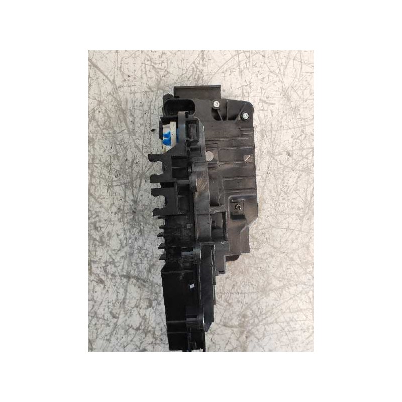 Recambio de motor cierre centralizado delantero izquierdo para mercedes clase glc (w253) glc 220 d 4matic referencia OEM IAM A22