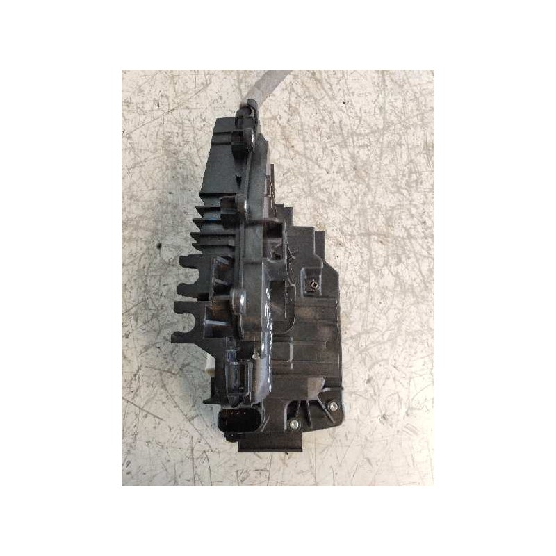 Recambio de motor cierre centralizado trasero derecho para mercedes clase glc (w253) glc 220 d 4matic referencia OEM IAM A222006