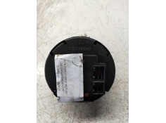 Recambio de cuadro cuentakm para alfa romeo 156 (116) 1.9 jtd progression referencia OEM IAM 156034519 503310010200 C141 2