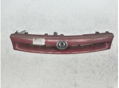 Recambio de rejilla delantera para mazda 626 berlina (ge) 2.5 v6 24v cat referencia OEM IAM   