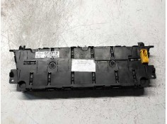 Recambio de cuadro instrumentos para citroen c4 picasso lx plus referencia OEM IAM P9664365280 281203249 NS0464514R 2
