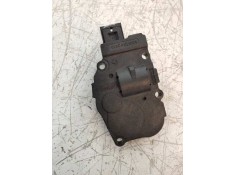 Recambio de motor apertura trampillas climatizador para mercedes clase glc (w253) glc 220 d 4matic referencia OEM IAM 29102016  