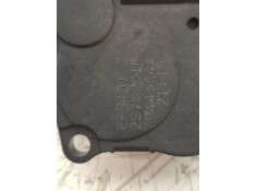 Recambio de motor apertura trampillas climatizador para mercedes clase glc (w253) glc 220 d 4matic referencia OEM IAM 29102016   2