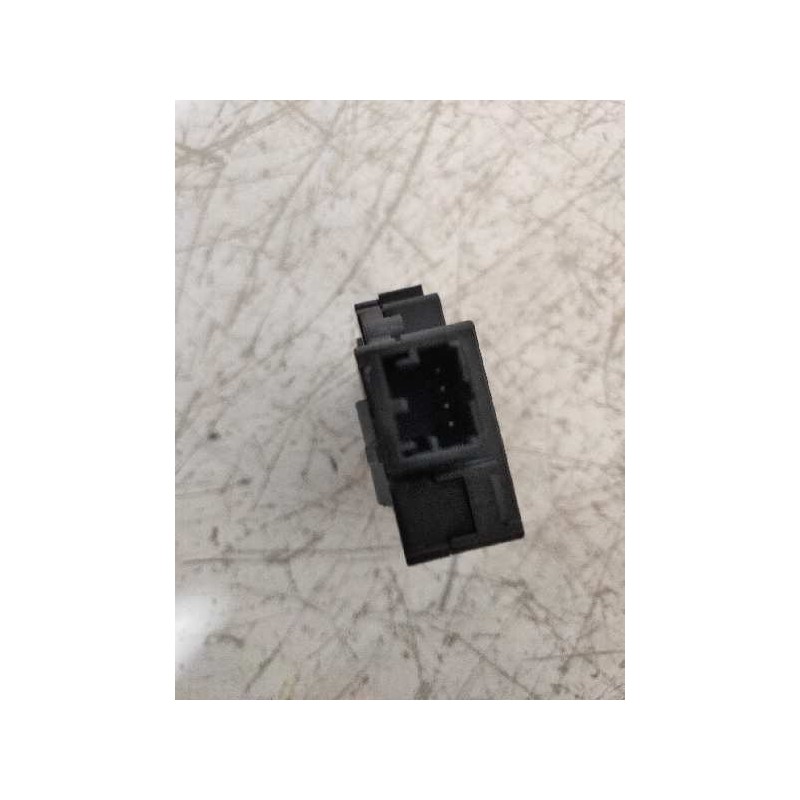 Recambio de motor apertura trampillas climatizador para mercedes clase glc (w253) glc 220 d 4matic referencia OEM IAM 29102016  