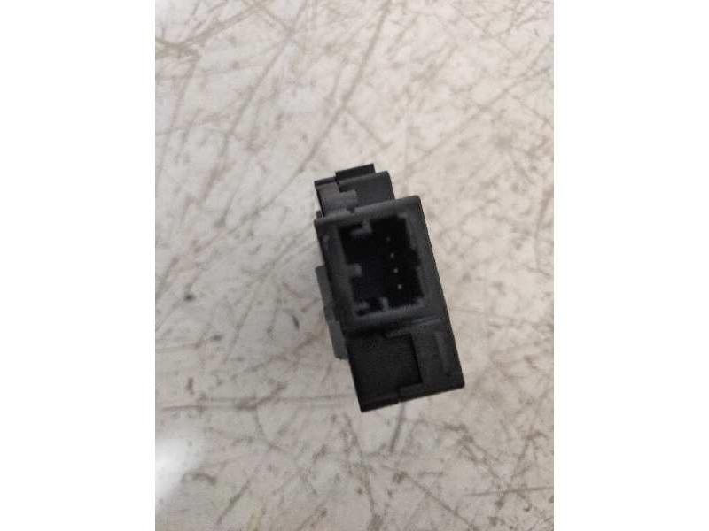 Recambio de motor apertura trampillas climatizador para mercedes clase glc (w253) glc 220 d 4matic referencia OEM IAM 29102016  