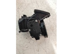 Recambio de motor apertura trampillas climatizador para mercedes clase glc (w253) glc 220 d 4matic referencia OEM IAM 29102016  