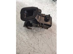 Recambio de motor apertura trampillas climatizador para mercedes clase glc (w253) glc 220 d 4matic referencia OEM IAM 29102016   2