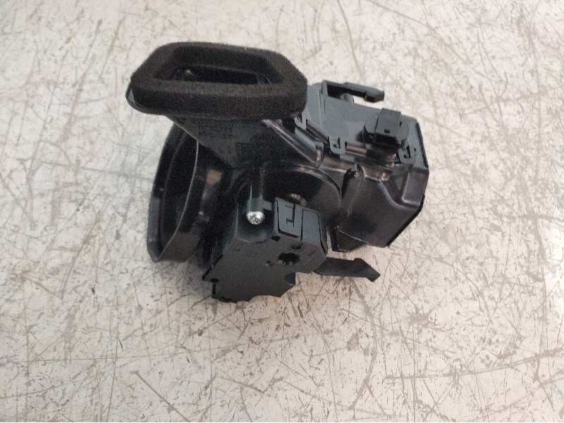 Recambio de motor apertura trampillas climatizador para mercedes clase glc (w253) glc 220 d 4matic referencia OEM IAM 29102016  