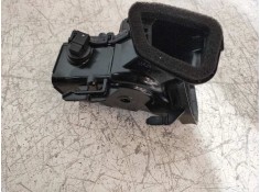 Recambio de motor apertura trampillas climatizador para mercedes clase glc (w253) glc 220 d 4matic referencia OEM IAM 29102016   2