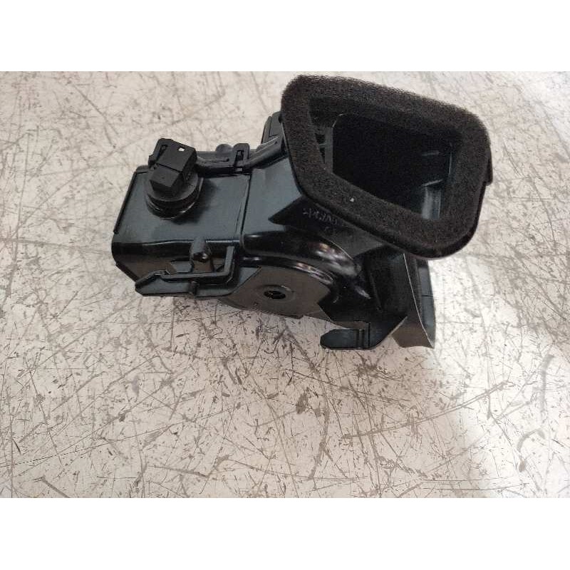 Recambio de motor apertura trampillas climatizador para mercedes clase glc (w253) glc 220 d 4matic referencia OEM IAM 29102016  